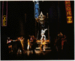 Dance (U.S.)