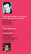 back cover of Sweet Transvestite record