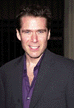Alexis at the 2001 TV Guide Awards
