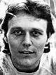 Anthony Head head shot from playbill