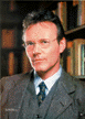 Giles third season