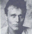 Head shot