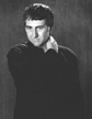 Scott Wentworth