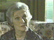 Mrs. Semple (Helen Shingler)