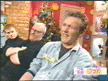 ?, ? Anthony Head