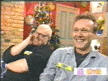 ?, Anthony Head