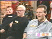 ?, ?, Anthony Head