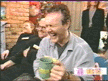 Anthony Head