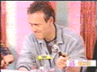 Anthony Head