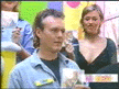 Anthony Head, ?