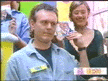 Anthony Head, ?
