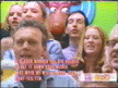 Singalong