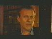 Anthony Head