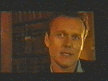 Anthony Head