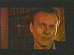 Anthony Head