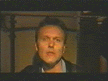 Anthony Head