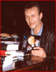 Anthony Head