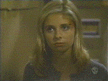 Buffy