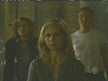 Joyce, Buffy, Giles in the warehouse