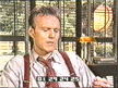 Anthony Head