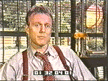 Anthony Head