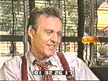 Anthony Head