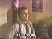 Anthony Head