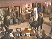 Library set
