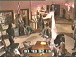 Library set