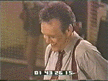 Anthony Head