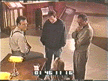 Anthony Head, Joss Whedon, ?, Sarah Michelle Gellar