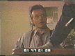 Anthony Head