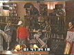 library set