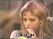 Sarah Michelle Gellar