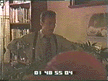 Anthony Head