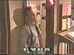 Anthony Head