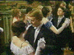 Linda and Tony dancing