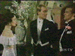 Linda and Tony