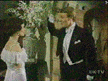 Linda and Tony