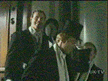 ?, Tony in top hat