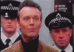 Simon (Anthony Head)