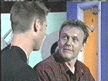Anthony Head and ? 