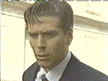 (Alexis Denisof)
