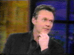 ANTHONY HEAD