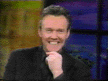 ANTHONY HEAD