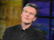 ANTHONY HEAD