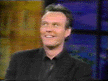 ANTHONY HEAD