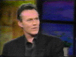 ANTHONY HEAD