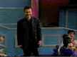 Anthony Head