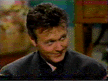 Anthony Head